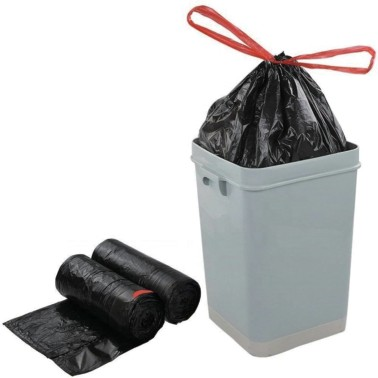 Drawstring Bags